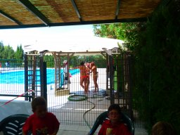 XIX Concentracion - 2012